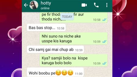 free hindi sex chat|Hindi Sex Chat Room .